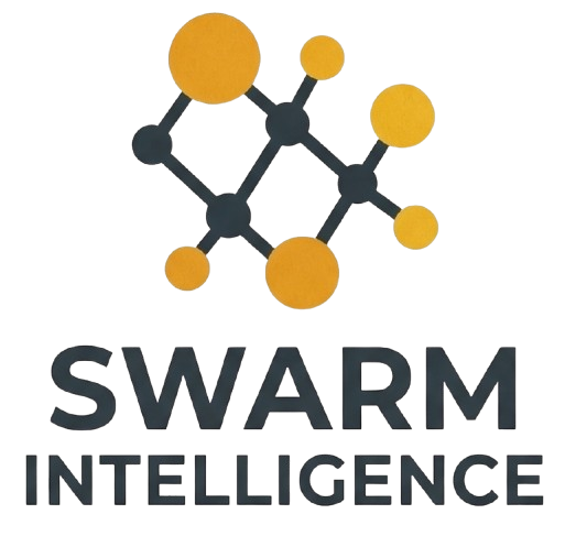 Swarm Intelligence